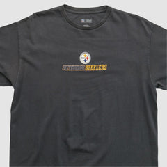 NFL Pittsburgh Steelers NFL 2010s T-shirt