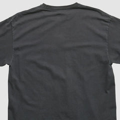 NFL Pittsburgh Steelers NFL 2010s T-shirt