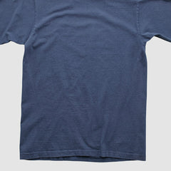 NFL Buffalo Bills Reebok 2000s T-shirt
