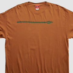 NFL New York Jets NFL 2000s Long Sleeve T-shirt