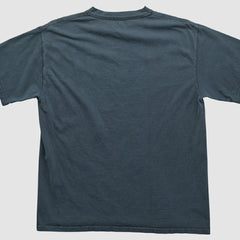 NFL Baltimore Ravens NFL 2000s T-shirt