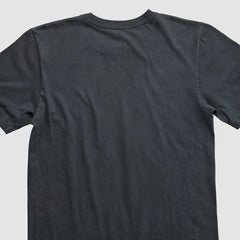 NFL New Orleans Saints 2010s T-shirt