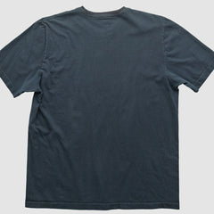 Pittsburgh Pirates 2010s T-shirt - Black Vintage | Nike