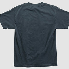 NFL New Orleans Saints Alstyle 2010 T-shirt