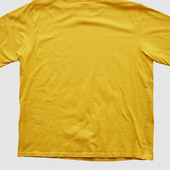 NFL Pittsburgh Steelers Reebok 2000s T-shirt