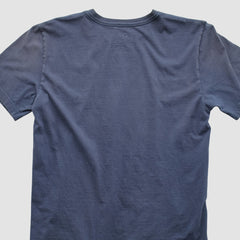 NFL Houston Texans 2010s T-shirt