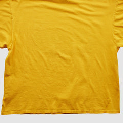 NFL Pittsburgh Steelers NFL 2010s T-shirt