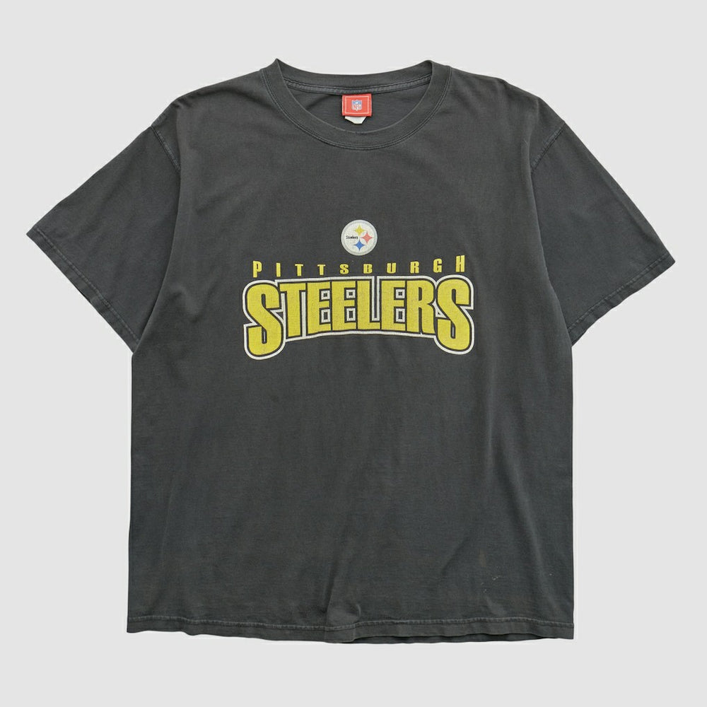 NFL Pittsburgh Steelers NFL 2000s T-shirt