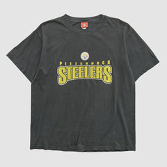 NFL Pittsburgh Steelers NFL 2000s T-shirt
