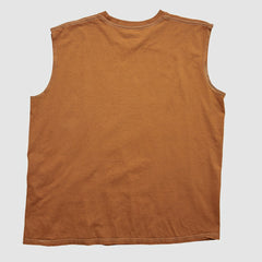 NFL Kansas City Chiefs NFL 2000s Tank