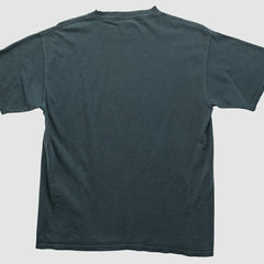 NFL Cincinnati Bengals NFL 2000s T-shirt