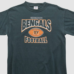 NFL Cincinnati Bengals NFL 2000s T-shirt