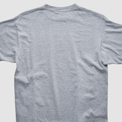 NFL New England Patriots Reebok 2002 T-shirt