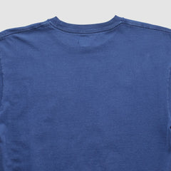 Boston Red Sox Majestic 2013 T-shirt - Navy Vintage