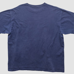 NFL Dallas Cowboys Reebok 2007 T-shirt