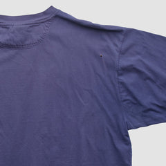 NFL Dallas Cowboys Cowboys Authentic Apparel 2000s T-shirt