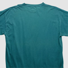 NFL Philadelphia Eagles NFL 2000s T-shirt