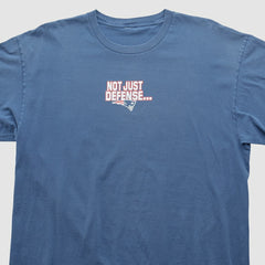 NFL New England Patriots 2000s T-shirt