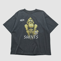 NFL New Orleans Saints Reebok 2010 T-shirt