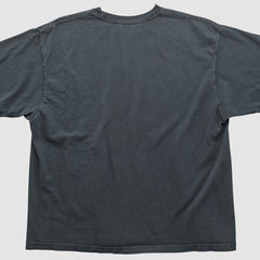 NFL New Orleans Saints Reebok 2010 T-shirt