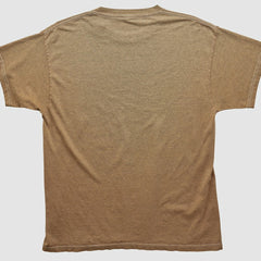 NFL Indianapolis Colts 2000s T-shirt