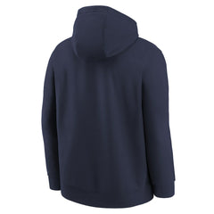 NFL Seattle Seahawks Youth 12 As One Fleece Hoodie