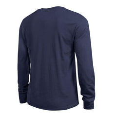 Colorado Avalanche Champion Women's 2-Hit Long Sleeve T-Shirt