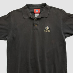 NFL New Orleans Saints NFL 2000s T-shirt