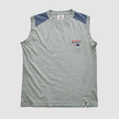 NFL New England Patriots NFL Tank