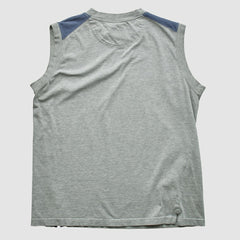 NFL New England Patriots NFL Tank