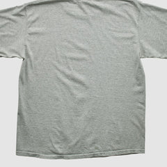 NFL New England Patriots NFL 2000s T-shirt