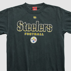 NFL Pittsburgh Steelers NFL 2000s T-shirt