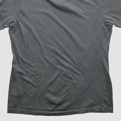 St. Louis Cardinals 2000s T-shirt - Charcoal Vintage | Nike