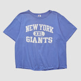 NFL New York Giants Champion 1995 T-shirt