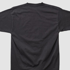 NFL Pittsburgh Steelers Reebok 2008 T-shirt