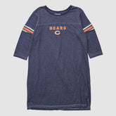 NFL Chicago Bears Reebok 2000s T-shirt