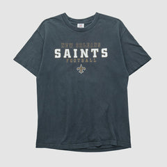 NFL New Orleans Saints NFL 2010s T-shirt
