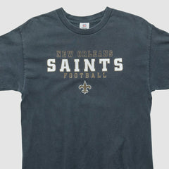 NFL New Orleans Saints NFL 2010s T-shirt