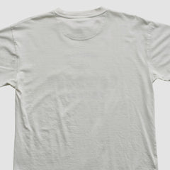 NFL Dallas Cowboys Cowboys Authentic Apparel 2000s T-shirt
