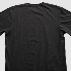 NFL Atlanta Falcons Reebok 2000s T-shirt