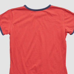 St. Louis Cardinals 2000s T-shirt - Red Vintage | Nike
