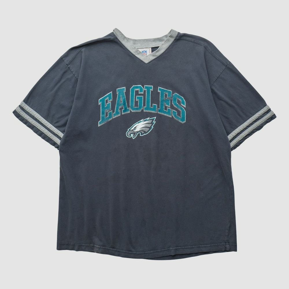 NFL Philadelphia Eagles NFL 2000s T-shirt