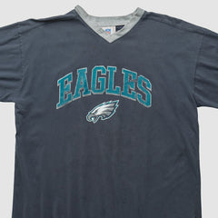 NFL Philadelphia Eagles NFL 2000s T-shirt