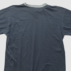 NFL Philadelphia Eagles NFL 2000s T-shirt