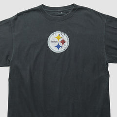 NFL Pittsburgh Steelers 2000s T-shirt