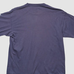 NFL New England Patriots NFL 2000s Long Sleeve T-shirt