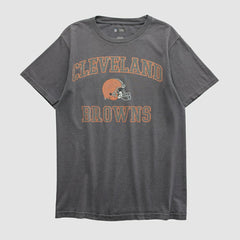 NFL Cleveland Browns NFL 2010s T-shirt