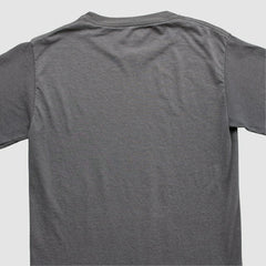 NFL Cleveland Browns NFL 2010s T-shirt
