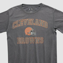 NFL Cleveland Browns NFL 2010s T-shirt