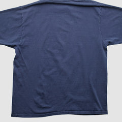 NFL Chicago Bears Reebok 2000s T-shirt
